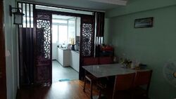 Blk 24 Eunos Crescent (Geylang), HDB 3 Rooms #574516211